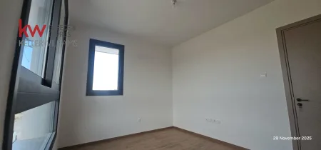 Casa indipendente in vendita
