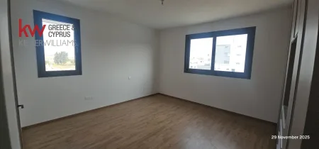 Casa indipendente in vendita