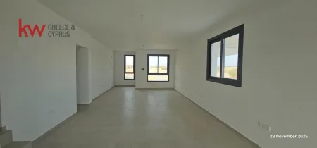 Casa indipendente in vendita