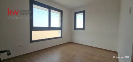 Casa indipendente in vendita