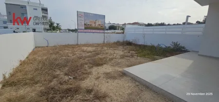 Casa indipendente in vendita