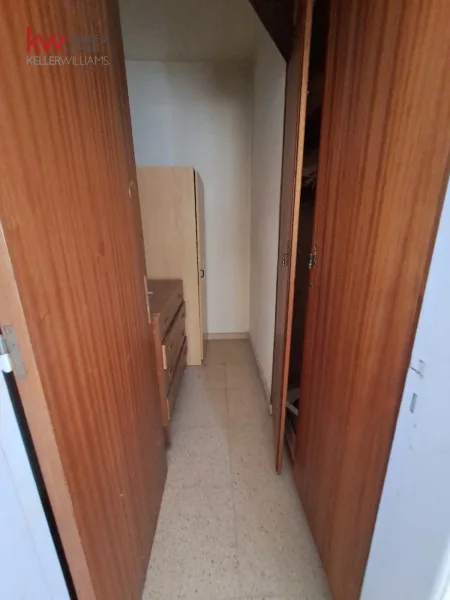 独立屋在售