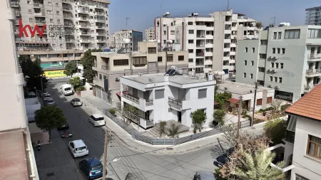 Μονοκατοικία προς πώληση