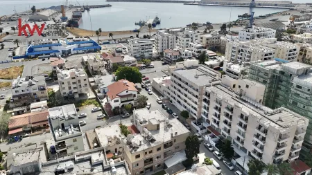 Μονοκατοικία προς πώληση