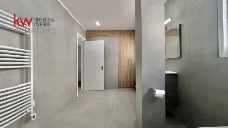 Μονοκατοικία προς πώληση