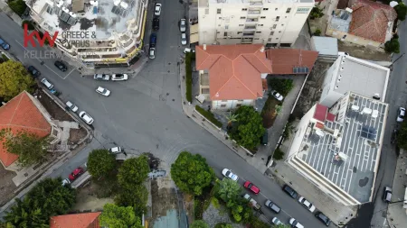 בית פרטי למכירה