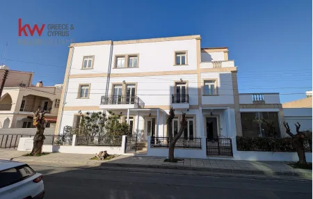 Casa indipendente in vendita