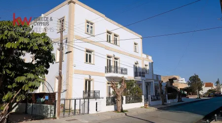 Casa indipendente in vendita