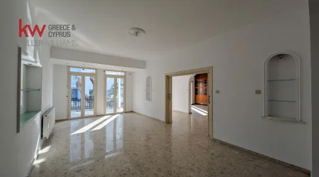 Casa Unifamiliar en venta