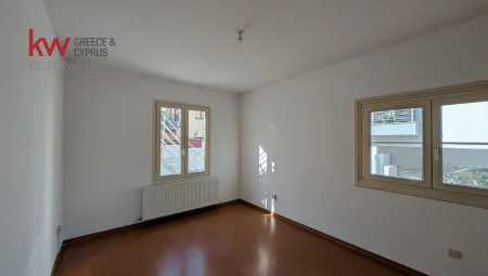 Casa indipendente in vendita
