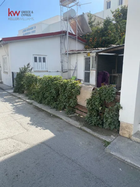 独立屋在售