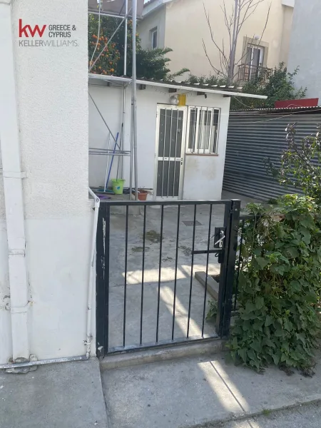 Μονοκατοικία προς πώληση