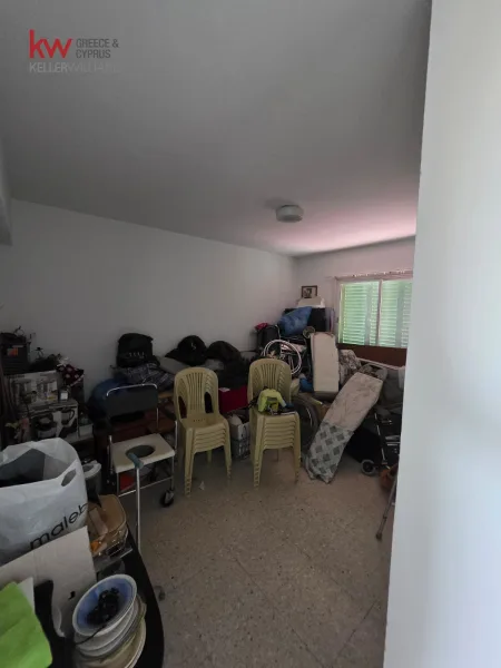 Detached House for sale