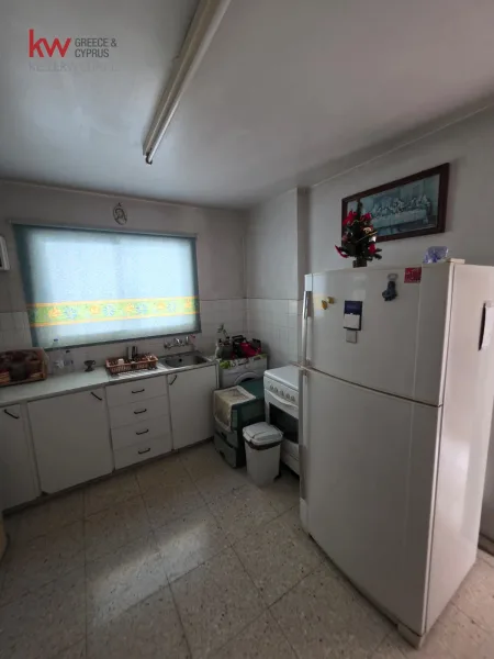 Detached House for sale