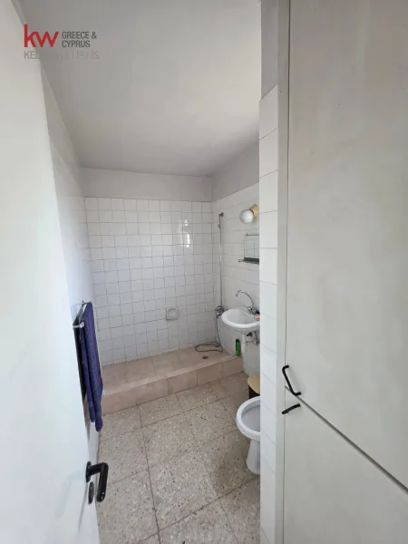 Detached House for sale