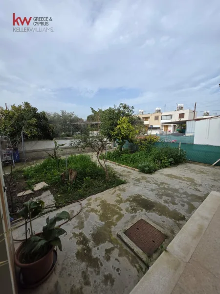 Detached House for sale