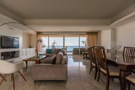 Wohnung zum Kauf