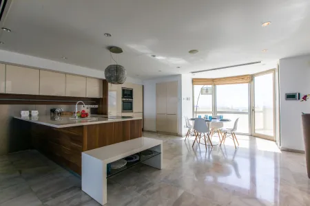 Wohnung zum Kauf