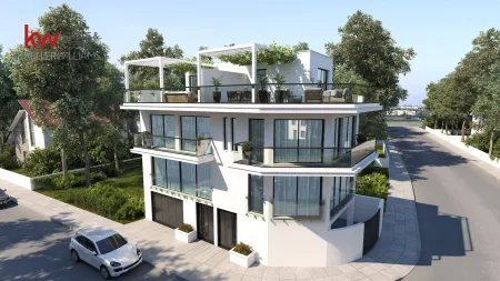 Casa a schiera in vendita