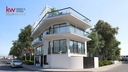Casa a schiera in vendita