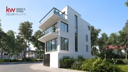 Casa a schiera in vendita