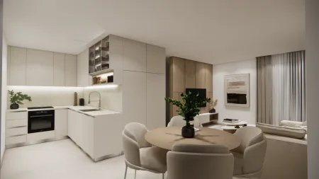 Casa a schiera in vendita
