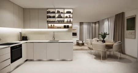 Casa a schiera in vendita