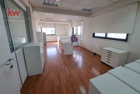 Büro zum Kauf