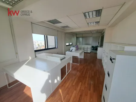 Büro zum Kauf