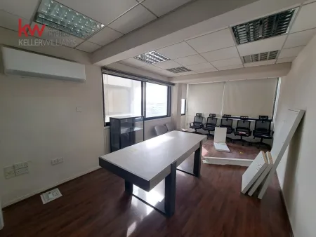 Büro zum Kauf