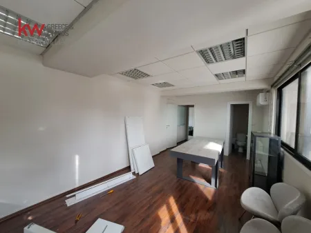 Büro zum Kauf