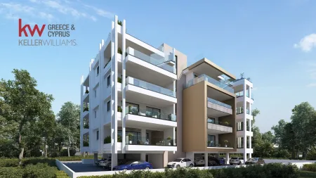 Edificio in vendita