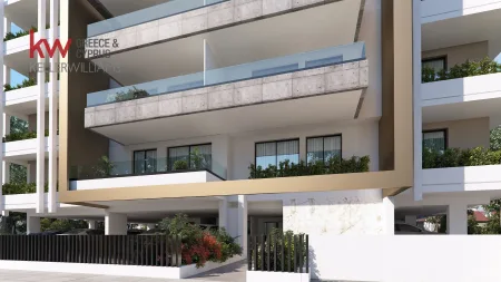 Edificio in vendita
