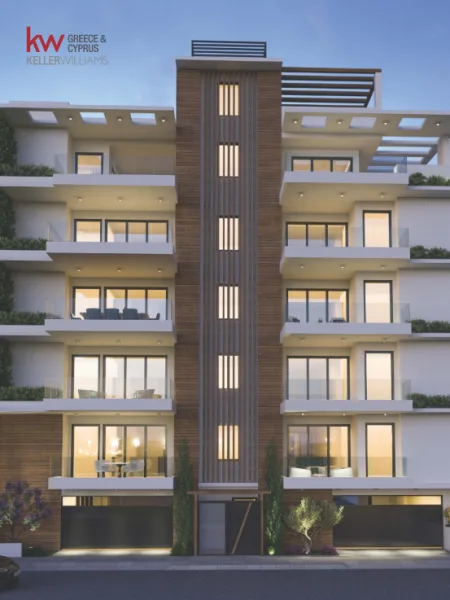 Edificio Venta en venta