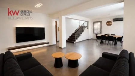 Wohnung zum Kauf