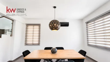 Wohnung zum Kauf