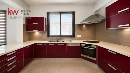 Wohnung zum Kauf