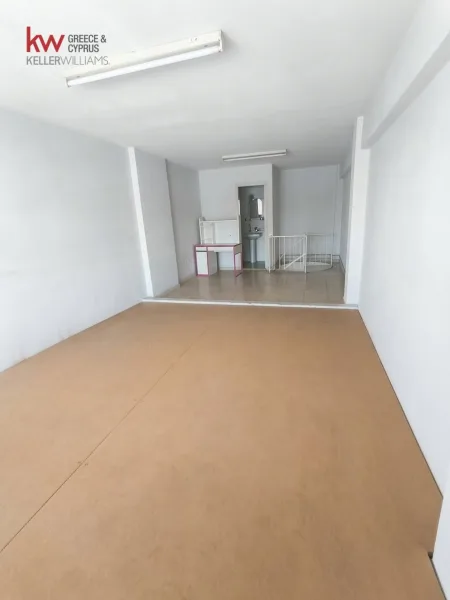 Einzelhandel zum Kauf