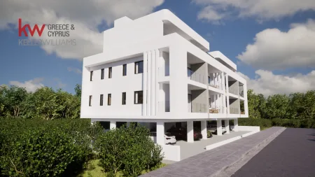 Appartamento in vendita