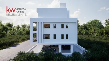 Квартира на продажу