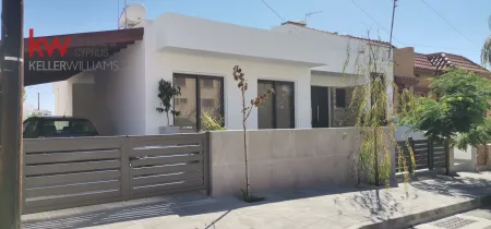 Bungalow for sale
