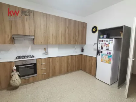Bungalow for sale