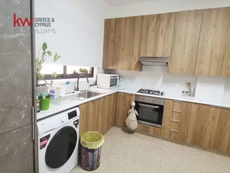 Bungalow for sale
