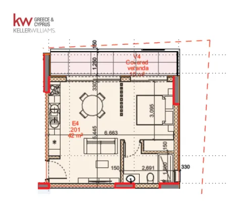 工作室 出售出售