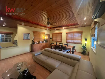 Flat for sale