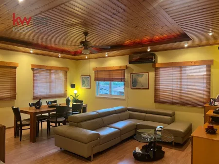 Flat for sale