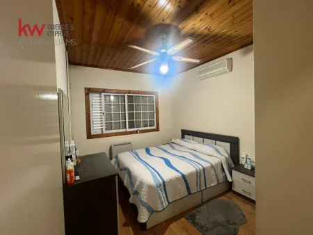 Flat for sale