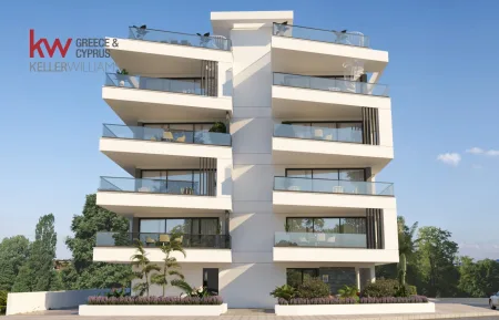 Piso en venta