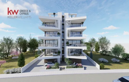 Квартира на продажу