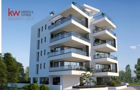 Piso en venta